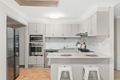 Property photo of 9 Toufik Street Rochedale South QLD 4123