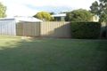 Property photo of 1 Pandanus Street Blackwater QLD 4717
