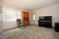 Property photo of 1/4 Mirabel Avenue Ringwood East VIC 3135