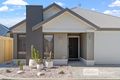 Property photo of 17 Canter Circuit South Bunbury WA 6230