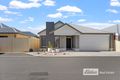 Property photo of 17 Canter Circuit South Bunbury WA 6230