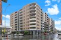 Property photo of 28/46-50 John Street Lidcombe NSW 2141