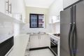 Property photo of 28/46-50 John Street Lidcombe NSW 2141