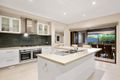 Property photo of 53 Greig Drive Mernda VIC 3754