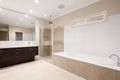 Property photo of 53 Greig Drive Mernda VIC 3754