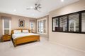Property photo of 53 Greig Drive Mernda VIC 3754
