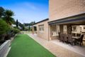 Property photo of 53 Greig Drive Mernda VIC 3754