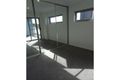 Property photo of 205/17 Maclaurin Avenue East Hills NSW 2213