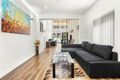 Property photo of 17 Sunbeam Avenue Croydon NSW 2132