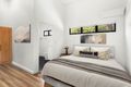 Property photo of 17 Sunbeam Avenue Croydon NSW 2132