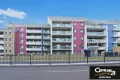 Property photo of 3/21-29 Third Avenue Blacktown NSW 2148