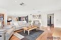 Property photo of 1 Bennett Court Seaford VIC 3198