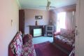 Property photo of 3 Franklin Avenue Poatina TAS 7302