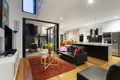 Property photo of 27 Charles Street St Kilda VIC 3182