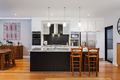 Property photo of 27 Charles Street St Kilda VIC 3182