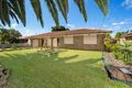 Property photo of 15 Clematis Crescent Utakarra WA 6530