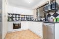 Property photo of 15 Clematis Crescent Utakarra WA 6530