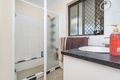 Property photo of 15 Clematis Crescent Utakarra WA 6530