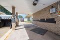 Property photo of 15 Clematis Crescent Utakarra WA 6530