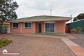 Property photo of 273 Jenkins Avenue Whyalla Stuart SA 5608