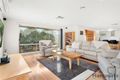 Property photo of 1 Bennett Court Seaford VIC 3198