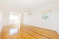 Property photo of 32 Hinkler Road Glen Waverley VIC 3150