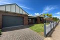 Property photo of 3 Francis Court Lara VIC 3212