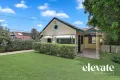 Property photo of 28 Nettleton Crescent Moorooka QLD 4105