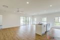Property photo of 12 Goshawk Court Bahrs Scrub QLD 4207