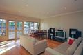 Property photo of 10 Anthony Street Largs Bay SA 5016