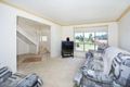 Property photo of 26 Knox Place Rouse Hill NSW 2155