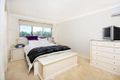 Property photo of 26 Knox Place Rouse Hill NSW 2155