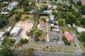 Property photo of 32 Vincent Street North Daylesford VIC 3460
