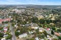 Property photo of 32 Vincent Street North Daylesford VIC 3460