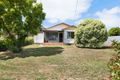 Property photo of 32 Vincent Street North Daylesford VIC 3460