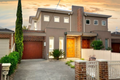 Property photo of 58A Clematis Avenue Altona North VIC 3025