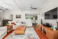 Property photo of 241 Skye Point Road Coal Point NSW 2283