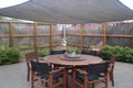 Property photo of 16 Cordell Place Turners Beach TAS 7315