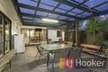 Property photo of 24 Thornton Street Bentleigh East VIC 3165
