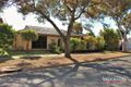 Property photo of 11 Albert Street Swan Hill VIC 3585
