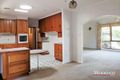 Property photo of 11 Albert Street Swan Hill VIC 3585