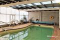 Property photo of 11 Albert Street Swan Hill VIC 3585