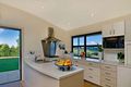 Property photo of 107 Evans Road Cooroy QLD 4563