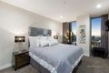 Property photo of 3408/1-9 Freshwater Place Southbank VIC 3006