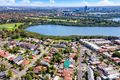 Property photo of 20 Bayard Street Concord NSW 2137