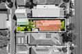 Property photo of 20 Bayard Street Concord NSW 2137