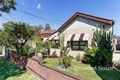 Property photo of 20 Bayard Street Concord NSW 2137