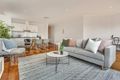 Property photo of 4/78 Orrong Avenue Reservoir VIC 3073