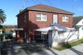 Property photo of 11 First Avenue Maroubra NSW 2035