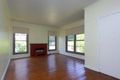 Property photo of 36 Frome Avenue Frankston VIC 3199